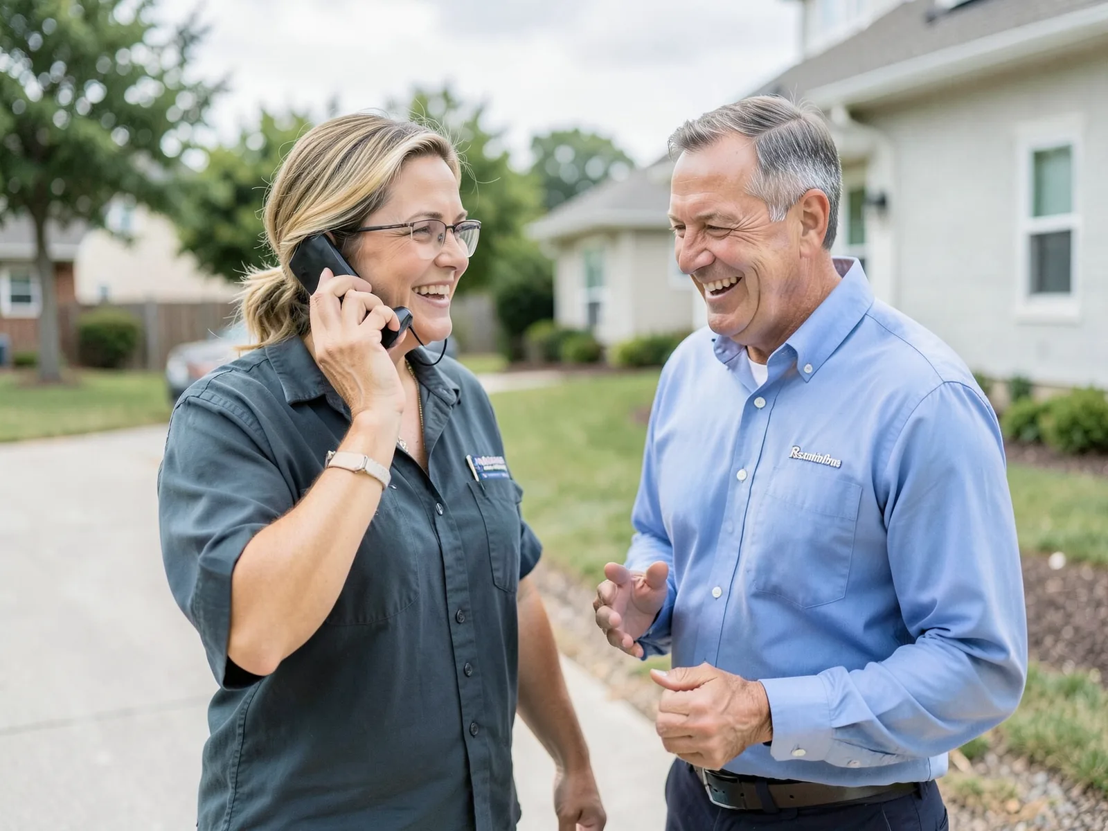Frequently Asked Questions About Burst Pipe Cleanup in Kannapolis, NC